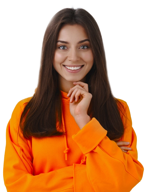 Ростелеком интернет-провайдер в село Ратово (Нижегородская область)