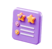 Проверьте подключение в село Ратово (Нижегородская область)